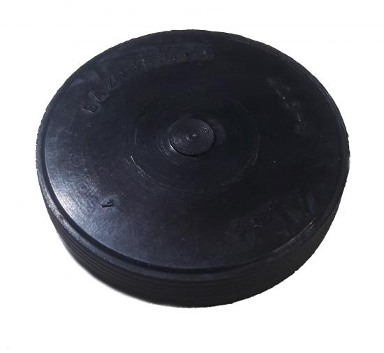 Tapon Renault Estanqueidad tapa cilindro K4M - F4R (Chico) (1205)