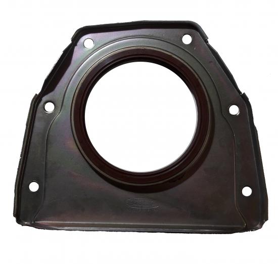 Reten Bancada Ford Zetec 1.4 16V y Sigma 1.6 (Fiesta, ecosport, Kinetic) (1207)