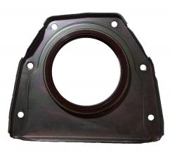 Reten Bancada Ford Zetec 1.4 16V y Sigma 1.6 (Fiesta, ecosport, Kinetic) (1207)