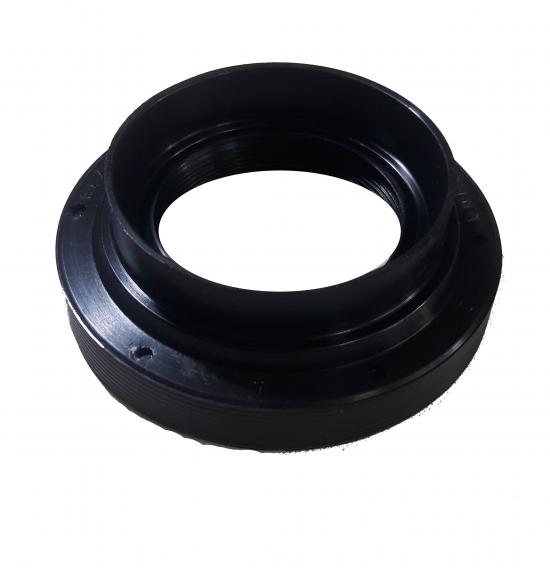 Reten Semieje Toyota Corolla (Banquina y Conductor) (1211)