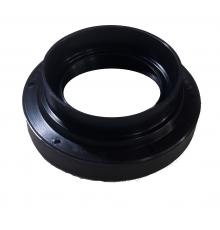 Reten Semieje Toyota Corolla (Banquina y Conductor) (1211)