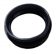 Reten Toyota Rueda Masa trasera Hilux 2005/2011 (1212)