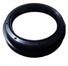 Reten Toyota Rueda Masa trasera Hilux 2011/… (1213)