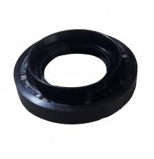 Reten Diferencial Toyota Hilux 2006 en adelante (1214)