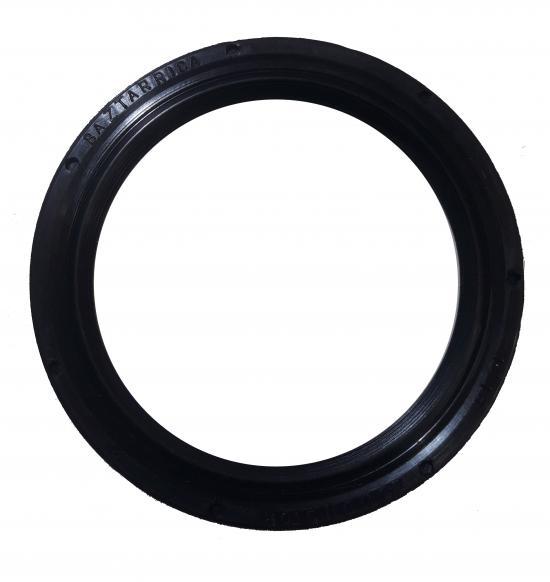 Reten Semieje Volkswagen Gol Trend-Saveiro-Suran. Etc. Caja MQ200 (Conductor) (1215)