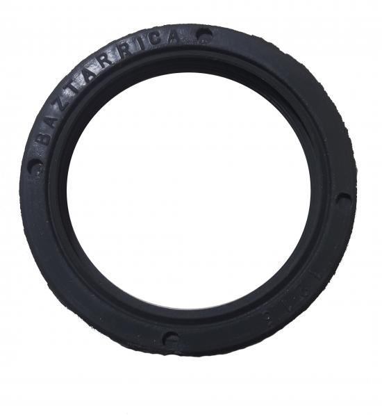 Reten Arbol de levas Renault K4M (Clio, Fluence, etc.) Con dist. Variable (VITON) (1216V)