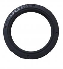 Reten Arbol de levas Renault K4M (Clio, Fluence, etc.) Con dist. Variable (VITON) (1216V)