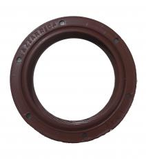 Reten Arbol de levas F4R (Fluence, Megane, Etc.) con Dist. Variable (1217)