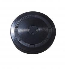 Tapon Renault Estanqueidad tapa de cil. Clio, twingo D4F/D7F (1219)