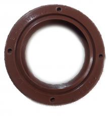 Reten Arbol de levas Volkswagen Amarok - Vento 2.0 TD/ Bora-Vento 1.9 (1220)