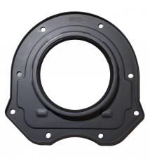 Reten Bancada Ford Ranger - Transit 2.2 / 2.4 / 3.2 motor PUMA / Duratorq (1221)