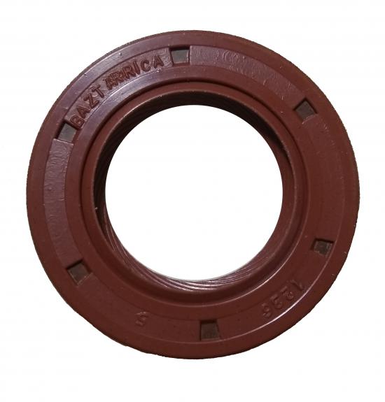 Reten Distribucion Ford FOCUS/MONDEO motor 1,8 TDCI / Arbol de Levas Chery Tiggo (1236)