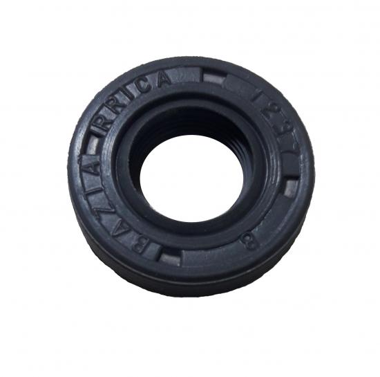 Reten Alternador Ford RANGER motorMAXION HS 2,5/Power Stroke 2,8(VITON) (1237V)