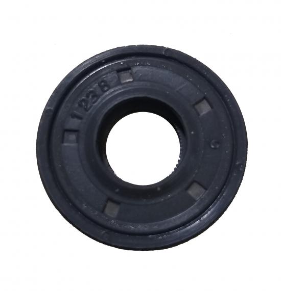 Reten Alternador Chevrolet Corsa, Astra, Vectra (VITON) (1238V)