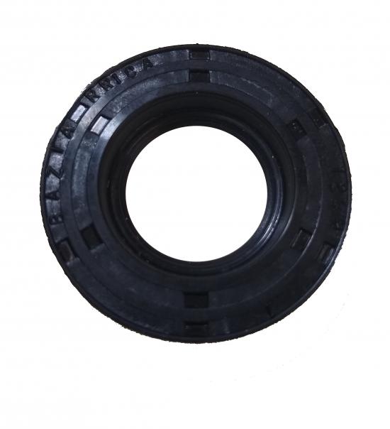 Reten Inyector Ford RANGER con motor PUMA (1239)