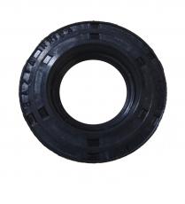 Reten Inyector Ford RANGER con motor PUMA (1239)