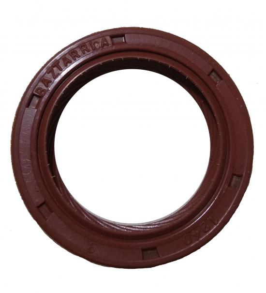 Reten Distribucion Fiat motor E-TORQUE 1,6/1,8 16V (Toro, Strada, Punto,etc) (1240)