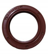 Reten Distribucion Fiat motor E-TORQUE 1,6/1,8 16V (Toro, Strada, Punto,etc) (1240)