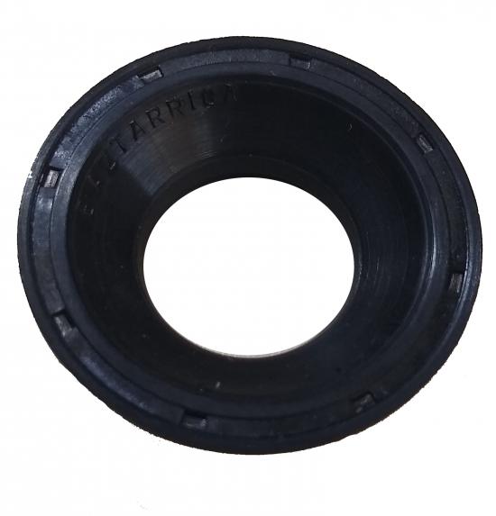 Reten Volkswagen Inyector/Tapa de valvulas AMAROK 2.0 TDI (1241)