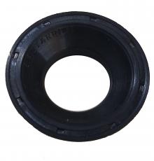 Reten Volkswagen Inyector/Tapa de valvulas AMAROK 2.0 TDI (1241)