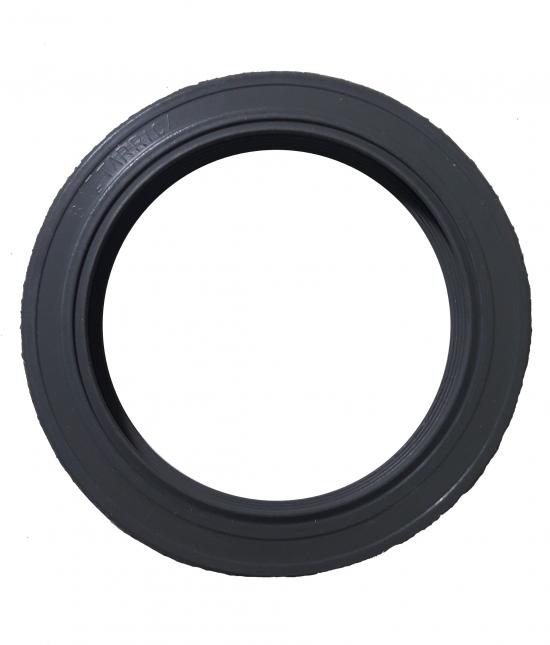 Reten Distribucion Volkswagen Vento - Passat - Cirocco TFSI 1.8 / 2.0 (VITON) (1242V)