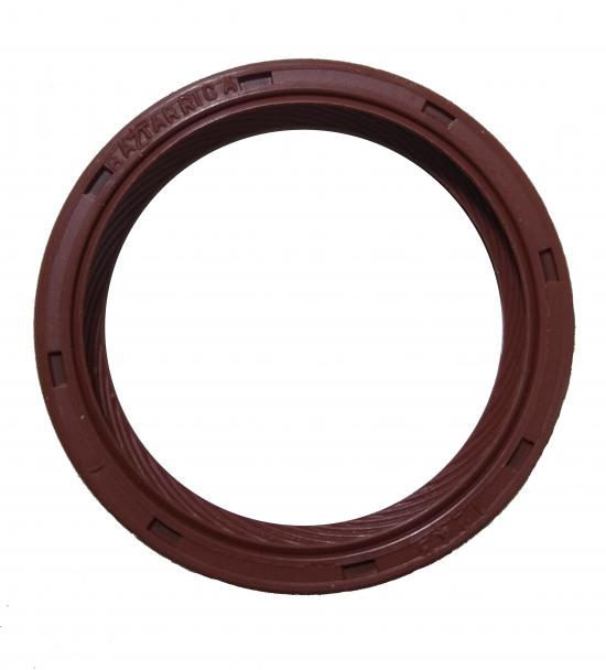 Reten Arbol de levas Ford Sigma 1.6   16V (Con Distribucion variable) (1243)