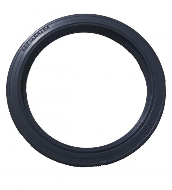 Reten Distribucion Peugeot Motor THP 1,6 16V (Viton) (1244V)