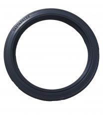 Reten Distribucion Peugeot Motor THP 1,6 16V (Viton) (1244V)