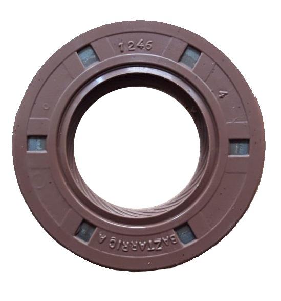 Reten Arbol de levas Fiat Motor 1.4  de 8 Valvulas   EVO (1246)