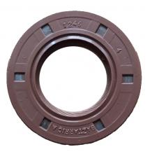 Reten Arbol de levas Fiat Motor 1.4  de 8 Valvulas   EVO (1246)