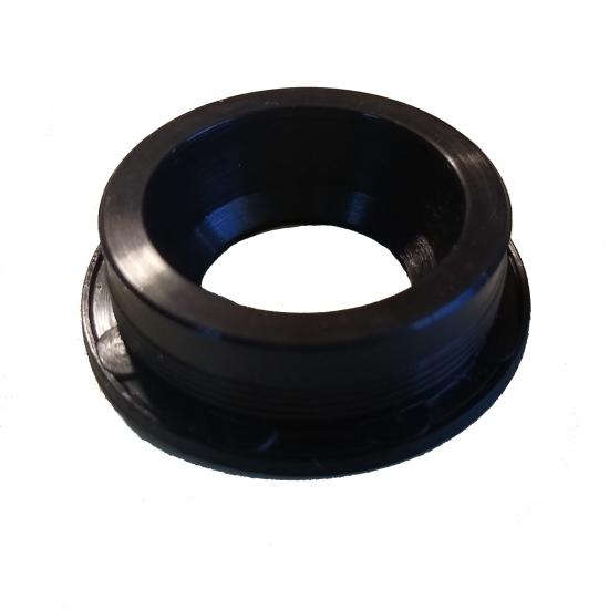 Reten Tapa de Valvulas Renault Clio 1.2 cc  D4F  (Bujias) (1247)