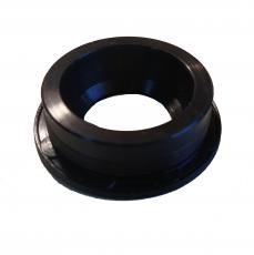 Reten Tapa de Valvulas Renault Clio 1.2 cc  D4F  (Bujias) (1247)