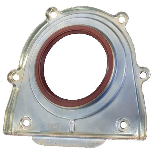 Reten Bancada Fiat FireFly (Cronos, Strada, Toro, Etc.) (1249)