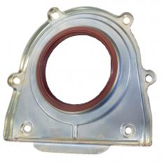 Reten Bancada Fiat FireFly (Cronos, Strada, Toro, Etc.) (1249)